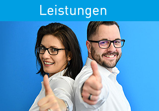 Aplus Leistungen